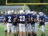 freshman-football-vs-canfield-8-23-2012-008