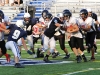 freshman-football-vs-canfield-8-23-2012-009