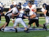 freshman-football-vs-canfield-8-23-2012-010
