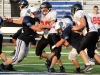 freshman-football-vs-canfield-8-23-2012-011