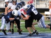 freshman-football-vs-canfield-8-23-2012-012