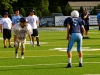 jackson-at-louisville-freshman-football-scrimmage-8-17-2013-05 jackson-at-louisville-freshman-football-scrimmage-8-17-2013-05