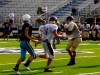jackson-at-louisville-freshman-football-scrimmage-8-17-2013-08 jackson-at-louisville-freshman-football-scrimmage-8-17-2013-08