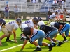 jackson-at-louisville-freshman-football-scrimmage-8-17-2013-09 jackson-at-louisville-freshman-football-scrimmage-8-17-2013-09