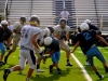 jackson-at-louisville-freshman-football-scrimmage-8-17-2013-12 jackson-at-louisville-freshman-football-scrimmage-8-17-2013-12