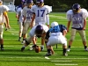 jackson-at-louisville-freshman-football-scrimmage-8-17-2013-13 jackson-at-louisville-freshman-football-scrimmage-8-17-2013-13