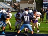 jackson-at-louisville-freshman-football-scrimmage-8-17-2013-15 jackson-at-louisville-freshman-football-scrimmage-8-17-2013-15