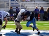 jackson-at-louisville-freshman-football-scrimmage-8-17-2013-19 jackson-at-louisville-freshman-football-scrimmage-8-17-2013-19