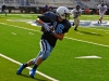 jackson-at-louisville-freshman-football-scrimmage-8-17-2013-21 jackson-at-louisville-freshman-football-scrimmage-8-17-2013-21