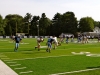 jackson-at-louisville-freshman-football-scrimmage-8-17-2013-25 jackson-at-louisville-freshman-football-scrimmage-8-17-2013-25