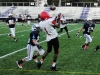 kent-at-louisville-freshman-football-10-4-2012-015