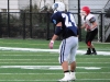 kent-at-louisville-freshman-football-10-4-2012-017