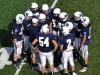 marlington-at-louisville-freshman-football-9-13-2012-00