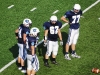 marlington-at-louisville-freshman-football-9-13-2012-004
