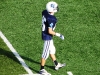 marlington-at-louisville-freshman-football-9-13-2012-005