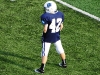 marlington-at-louisville-freshman-football-9-13-2012-006