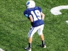 marlington-at-louisville-freshman-football-9-13-2012-008