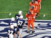 marlington-at-louisville-freshman-football-9-13-2012-025