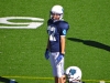 norton-at-louisville-freshman-football-9-26-2013-03