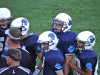 norton-at-louisville-freshman-football-9-26-2013-10