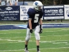 salem-at-louisville-freshman-football-10-18-2012-015