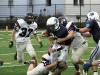 salem-at-louisville-freshman-football-10-18-2012-019