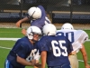 intersquad-scrimmage07 intersquad-scrimmage07