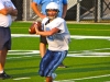 intersquad-scrimmage13 intersquad-scrimmage13