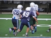 intersquad-scrimmage56