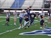 intersquad-scrimmage57
