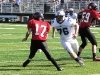 canfield-at-louisvlle-jv-football-highlights-8-25-2012-001