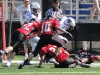 canfield-at-louisvlle-jv-football-highlights-8-25-2012-002