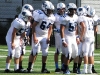 canfield-at-louisvlle-jv-football-highlights-8-25-2012-003
