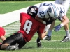 canfield-at-louisvlle-jv-football-highlights-8-25-2012-004