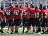 canfield-at-louisvlle-jv-football-highlights-8-25-2012-006
