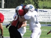 canfield-at-louisvlle-jv-football-highlights-8-25-2012-008