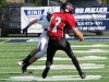 canfield-at-louisvlle-jv-football-highlights-8-25-2012-011