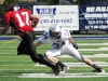 canfield-at-louisvlle-jv-football-highlights-8-25-2012-012