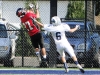 canfield-at-louisvlle-jv-football-highlights-8-25-2012-013