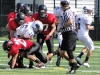 canfield-at-louisvlle-jv-football-highlights-8-25-2012-014