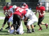 canfield-at-louisvlle-jv-football-highlights-8-25-2012-016