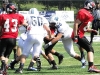 canfield-at-louisvlle-jv-football-highlights-8-25-2012-017