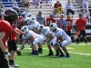 canfield-at-louisvlle-jv-football-highlights-8-25-2012-021