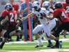 canfield-at-louisvlle-jv-football-highlights-8-25-2012-023