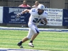 canfield-at-louisvlle-jv-football-highlights-8-25-2012-025