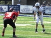 canfield-at-louisvlle-jv-football-highlights-8-25-2012-026