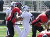 canfield-at-louisvlle-jv-football-highlights-8-25-2012-027