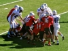 canton-south-at-louisville-jv-football-9-14-2013-02