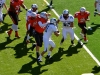 canton-south-at-louisville-jv-football-9-14-2013-09