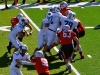 canton-south-at-louisville-jv-football-9-14-2013-10